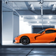 Illustration for article titled Ralph Gilles Says The SRT Viper Is Selling Just Fine, Thanks